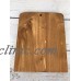 Vintage Retro Wooden Key Holder Rack Kitchen Humor Wall Mount Oregon Illinois   173454454198